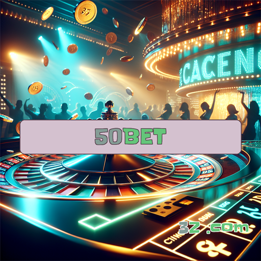 Baixar Jogos: Experiência Premium no 50bet