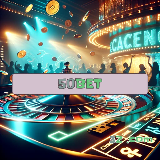 Baixar Jogos: Experiência Premium no 50bet