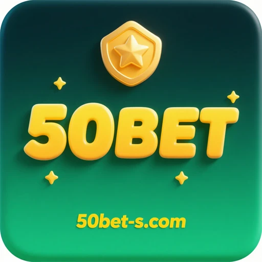50bet