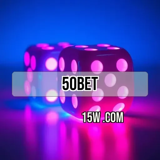 50bet Descubra um Mundo de Jogos Móveis Fascinantes