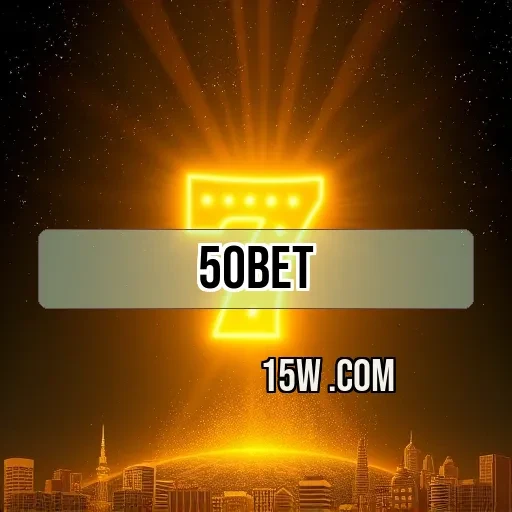 50bet: Explorando as Indicações Para uma Aposta Inteligente e Lucrativa