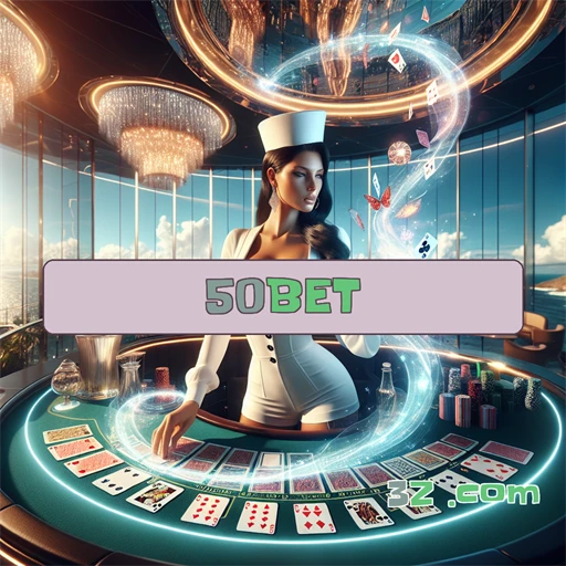 Aventuras Incríveis nos Slots do 50bet em Cada Giro