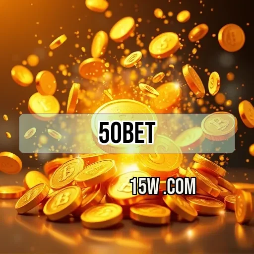 50bet: Apostas Esportivas que Transformam sua Paixão em Emoção