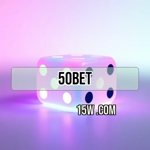 50bet: Apostas e Emoções nos Jogos de Mesa que Encantam